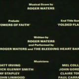 watersfilmswindblows223
