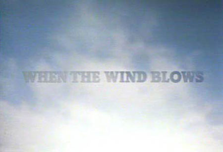 watersfilmswindblows201 