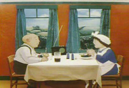 watersfilmswindblows206 