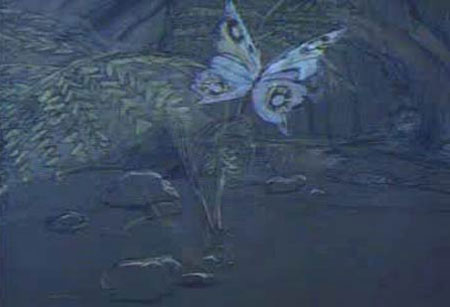 watersfilmswindblows208 