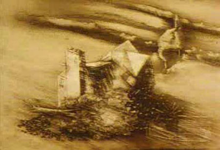 watersfilmswindblows214 