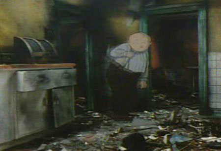 watersfilmswindblows216 