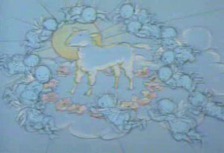 watersfilmswindblows217 
