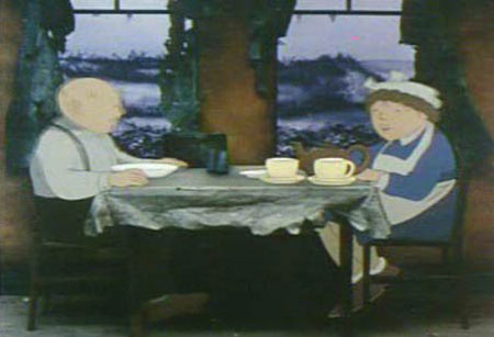 watersfilmswindblows220 