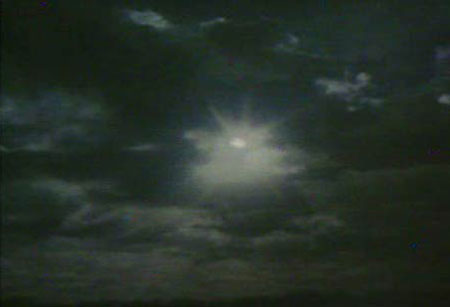 watersfilmswindblows222 