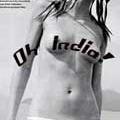 watersindia16 