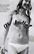watersindia16 