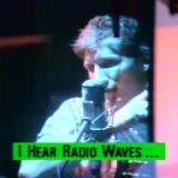 waterskaosep203 