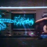 waterskaosep215 