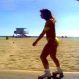 waterskaosep304 