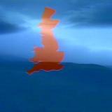 waterskaosep312 