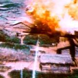 waterskaosep607 