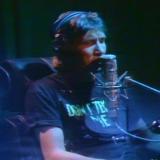 waterskaosep625 