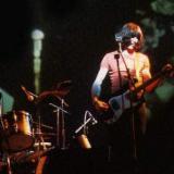 waterslive11 