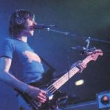 waterslive33