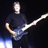 waterslive65
