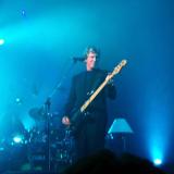 waterslive67