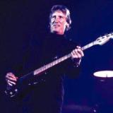 waterslive71