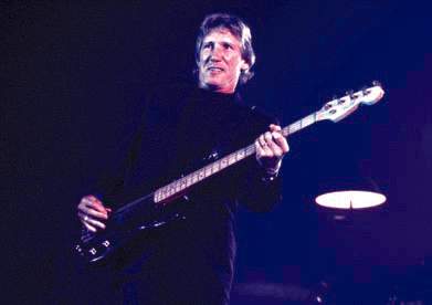 waterslive71 