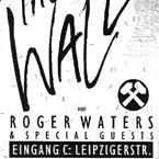 waterswallberlin001 