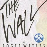 waterswallberlin003 