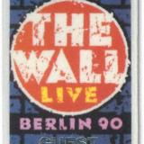 waterswallberlin004 