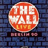 waterswallberlin006 