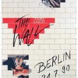 waterswallberlin007 