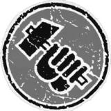 waterswallberlin008 