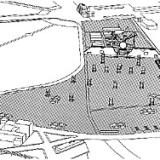 waterswallberlin009 