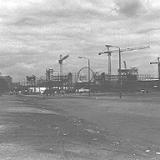 waterswallberlin014 