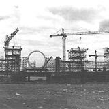 waterswallberlin015 