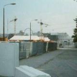 waterswallberlin016 