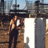 waterswallberlin017 