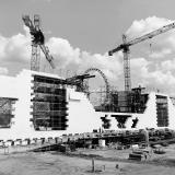 waterswallberlin021