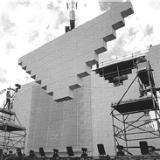 waterswallberlin024