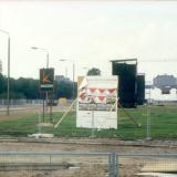 waterswallberlin025 