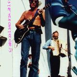 waterswallberlin029 