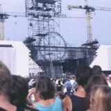 waterswallberlin032 