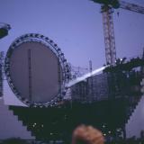 waterswallberlin033 