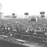 waterswallberlin034 