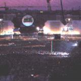 waterswallberlin054