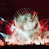 waterswallberlin056