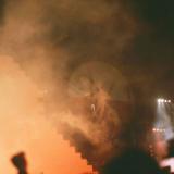 waterswallberlin058