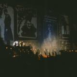waterswallberlin105