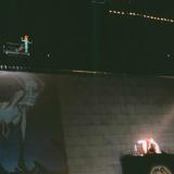 waterswallberlin106