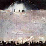 waterswallberlin109