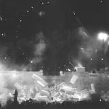waterswallberlin110