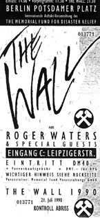 waterswallberlin001 