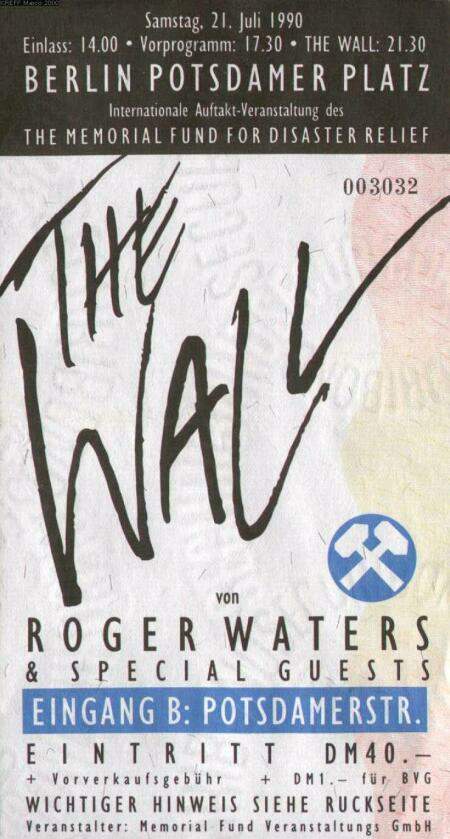 waterswallberlin003 